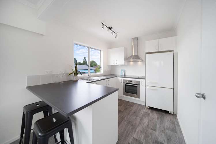 3 Maunu Road Papatoetoe_4