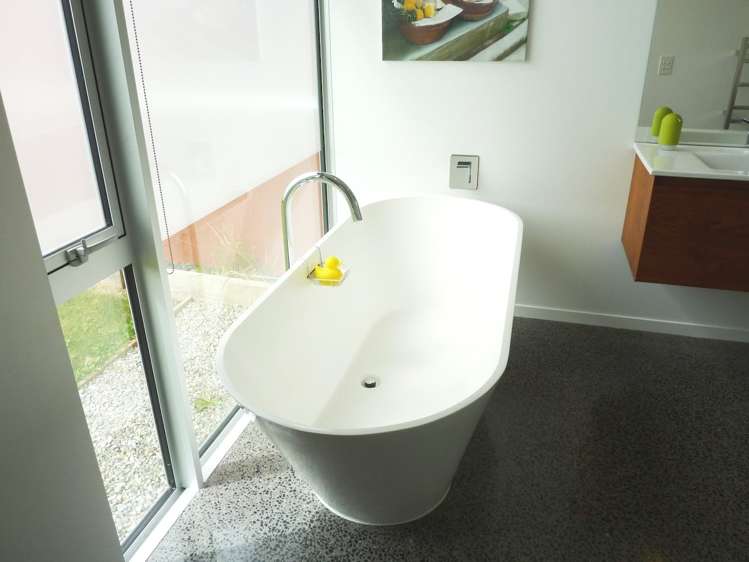 7 Widgeon Place Dalefield/Wakatipu Basin_6