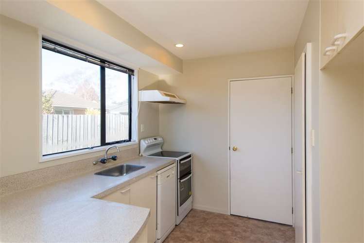 2/46 Shannon Place Belfast_7