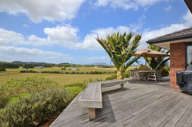 33 Heatherlea Drive Ruakaka_3