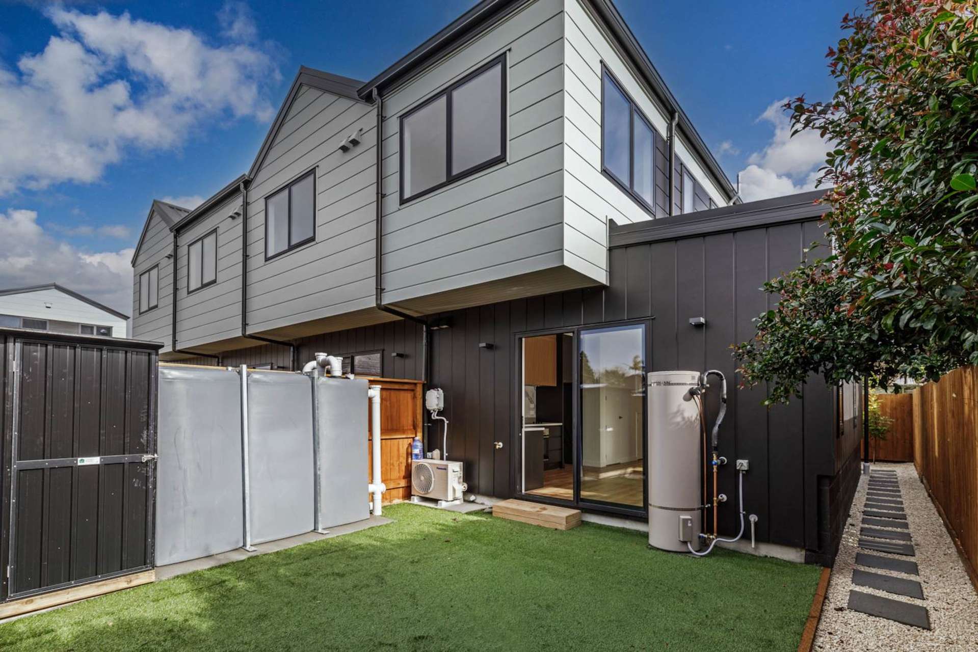 26F Enderby Drive Te Atatu Peninsula_0