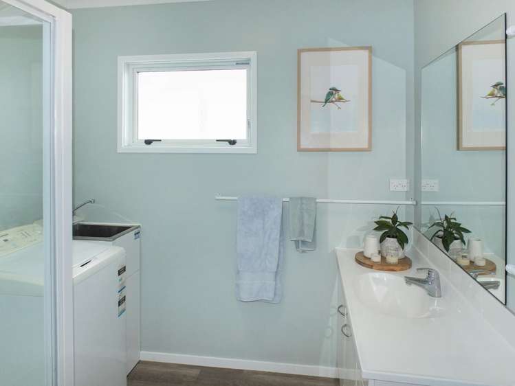 16A Edinburgh Terrace Foxton Beach_10