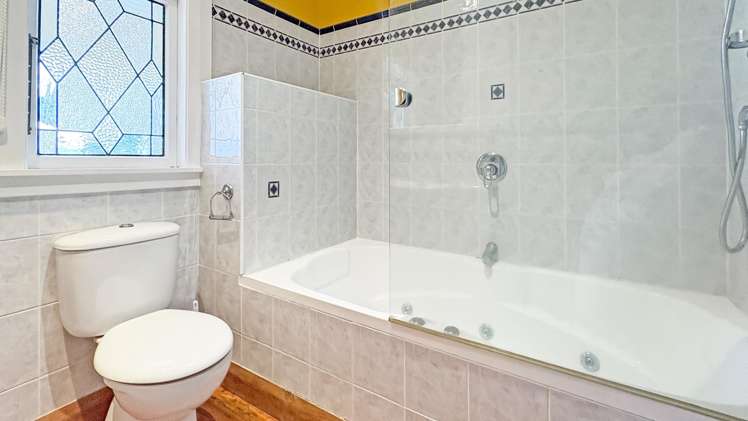 110 Waiwhetu Road 1371_11