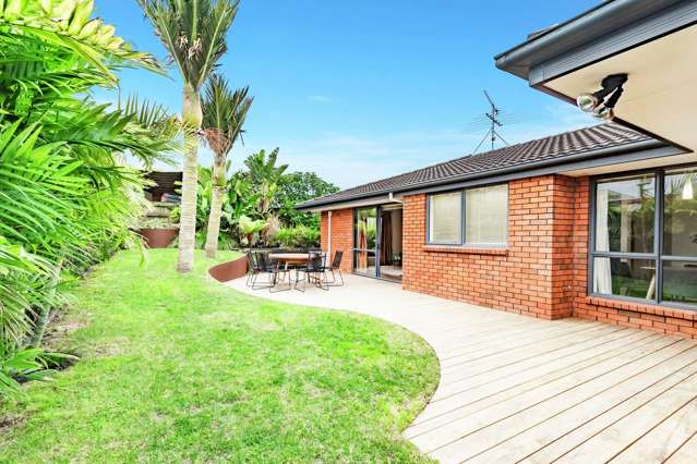 150 Penrose Road Mount Wellington_1