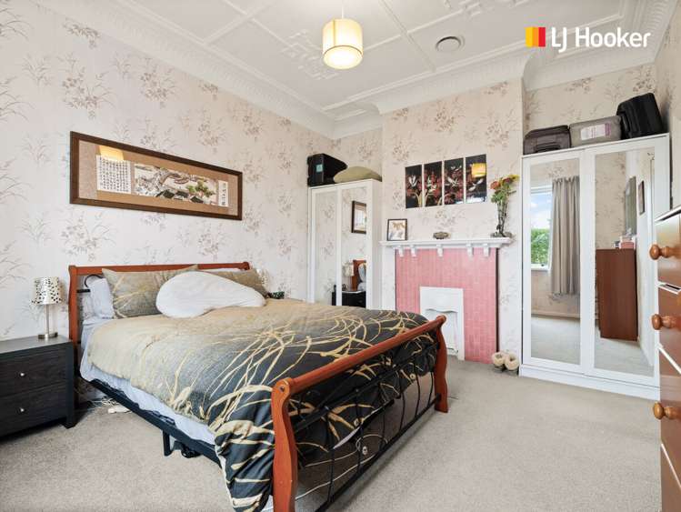 81 Wesley Street South Dunedin_10