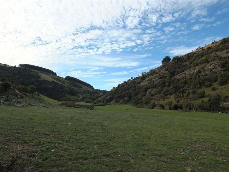 831 Chorlton Road Little Akaloa_38