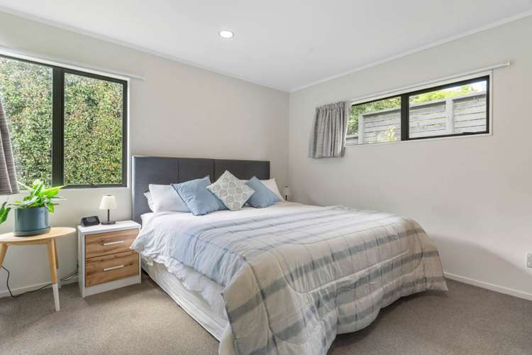 2/136 Lynn Road Bayview_8