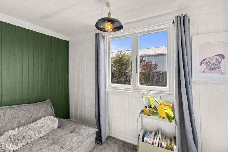 20 Howick Road Redwoodtown_11