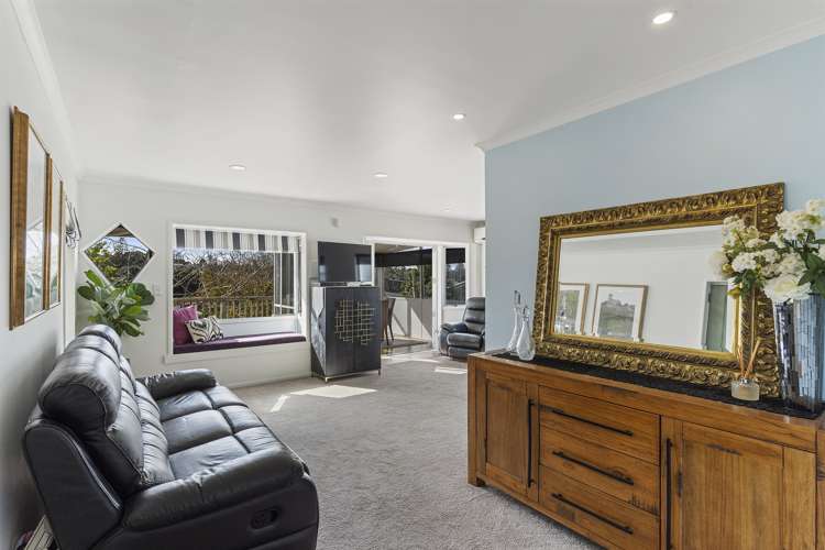 19a Bel Air Drive Hillsborough_7