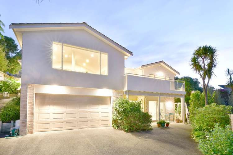 6b Hurdlow Place Manly_21