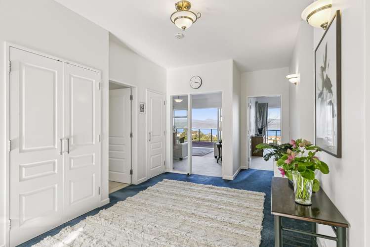 18 Mandalay Terrace Khandallah_24