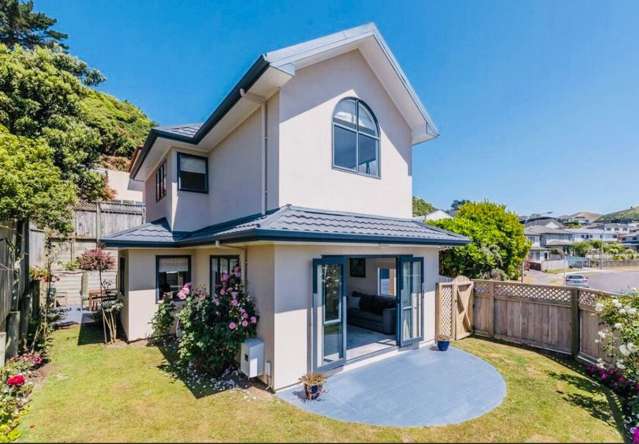 17a Furlong Crescent Churton Park_1