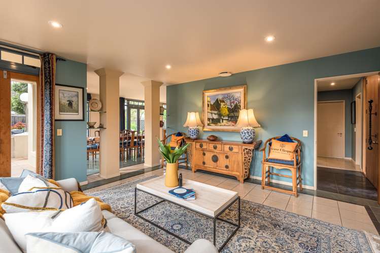 7 Palazzo Lane Riccarton_6