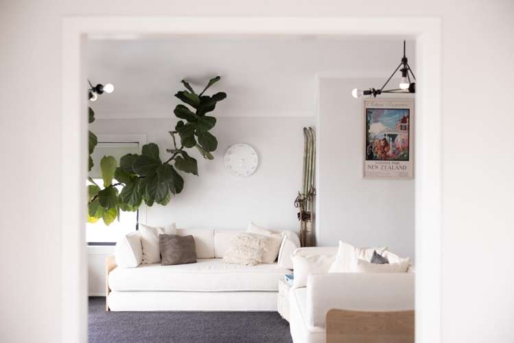 4 Oceanbeach Road Mt Maunganui_13