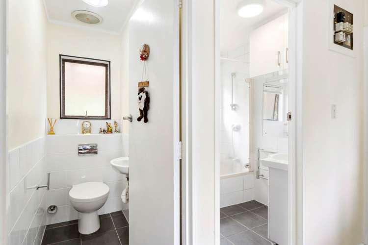 50 Aronia Way Goodwood Heights_14