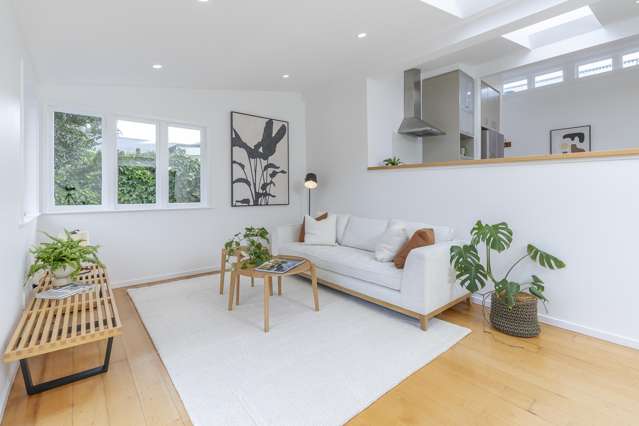 44 Edenvale Crescent Mount Eden_4