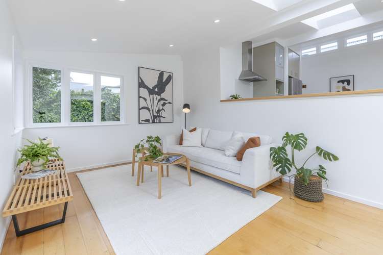 44 Edenvale Crescent Mount Eden_4