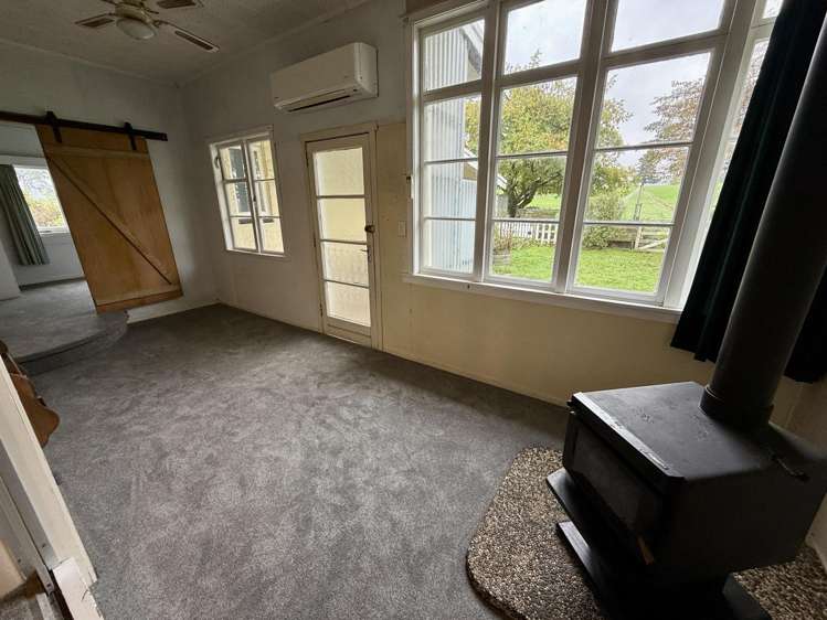 112 Hall Road Kinleith_7