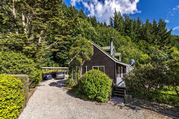 5 Kiely Lane Queenstown_2