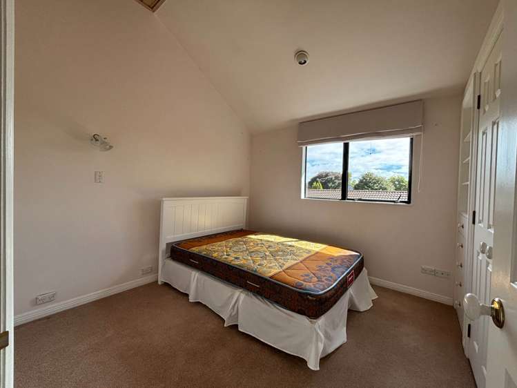 58 Maygrove Drive Orewa_14