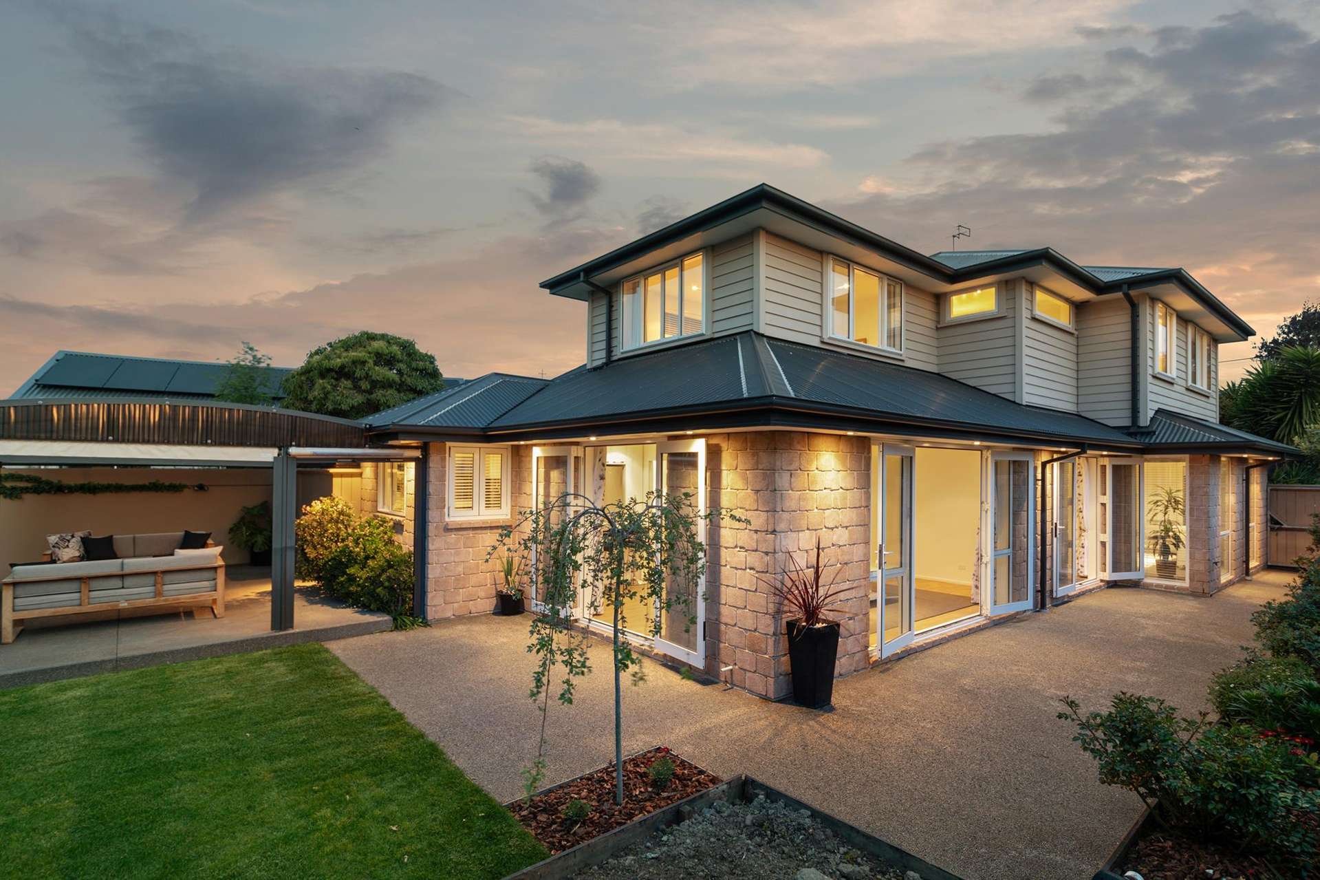 99 Opawa Road Opawa_0