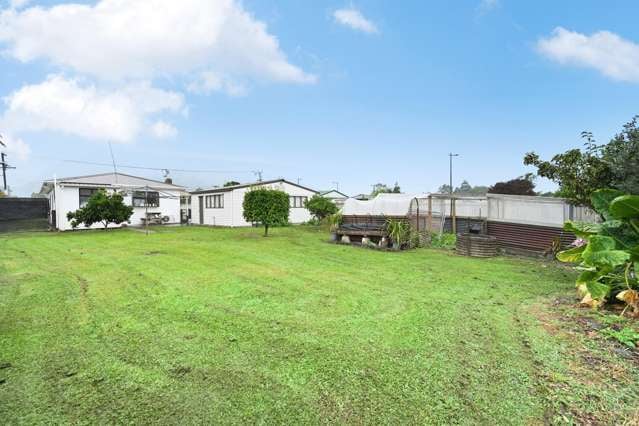 44 Te Putu Street Taupiri_1