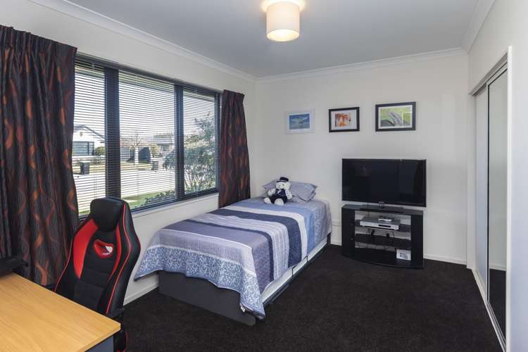 4 Gilchrist Place Kaiapoi_8