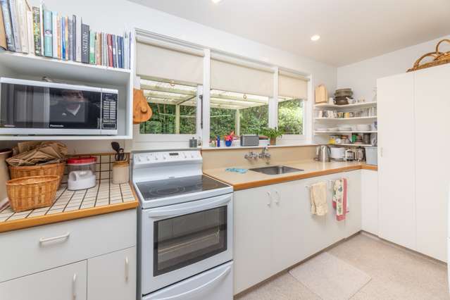 63 Grehan Valley Road Akaroa_1