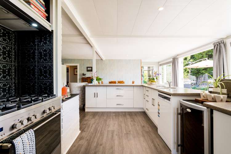 497 Waihola Highway Milton_10