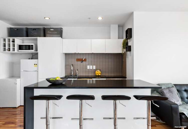 1402/20 Mccrae Way New Lynn_5