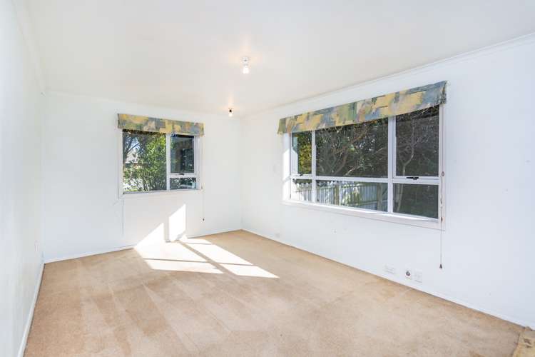 63 Evesham Crescent Spreydon_9