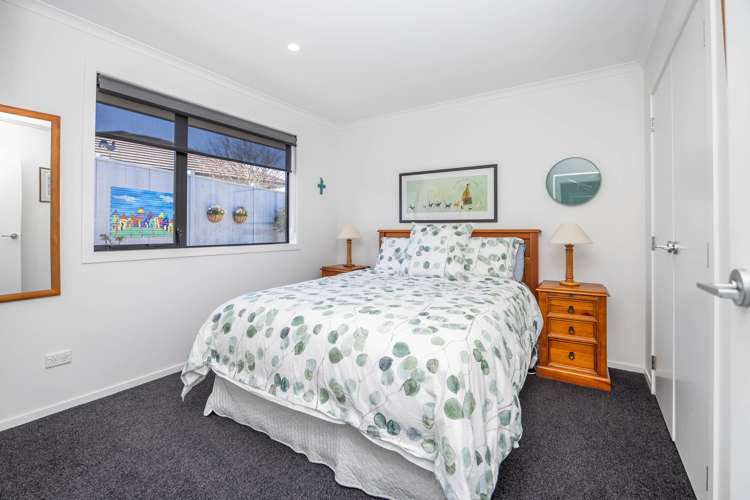 50 Woodlands Lane Te Awamutu_16