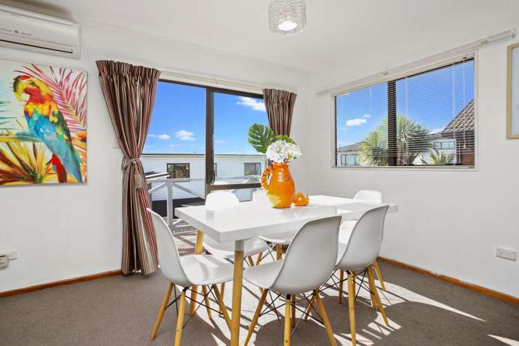 2/8 Hepper Street New Lynn_5