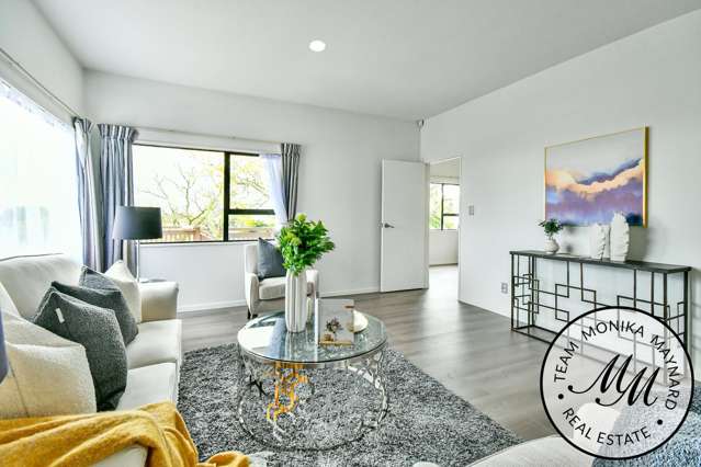 29 Banyan Drive Totara Heights_1