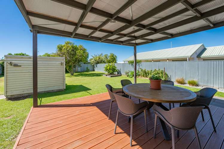 40 Bedford Road Marewa_12