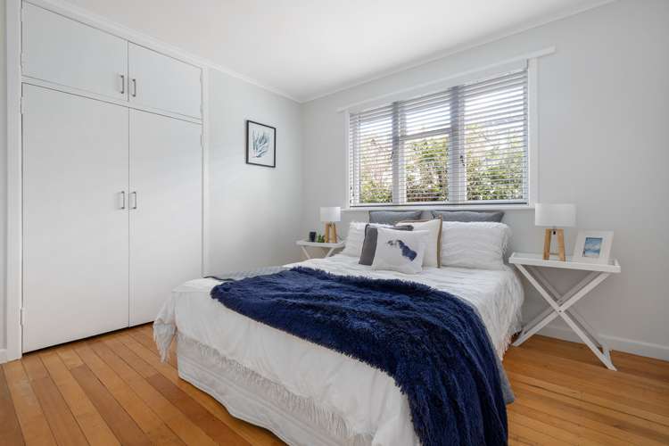 19a Pitau Road Mount Maunganui_8