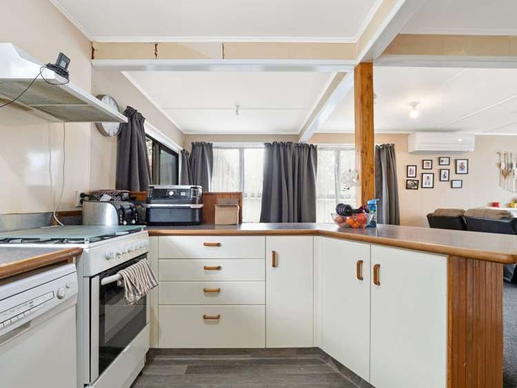 65 Massey Street Kawerau_12