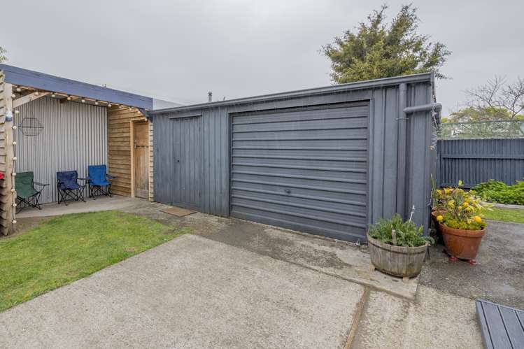35 Mckenzie Street Levin_13