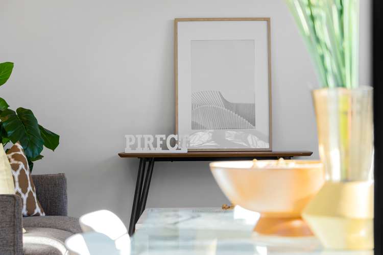 4/9 Woodland Drive Flagstaff_6