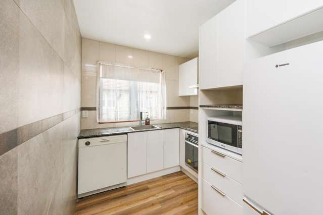 5/288 College Street West End_1