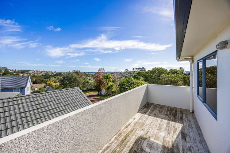 17 Tyrico Close Unsworth Heights_9