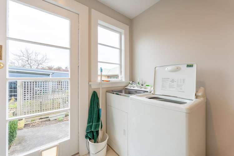 7 Seddon Street Highfield_17