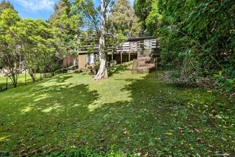 58 Otitori Bay Road Titirangi_15
