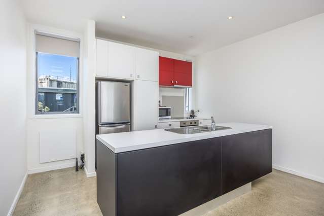 29f Mount Eden Road Grafton_4