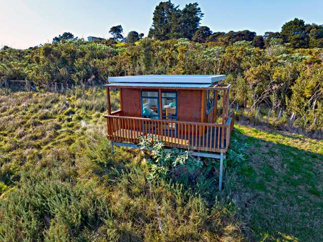 18 Puketiro Road Whitford_4