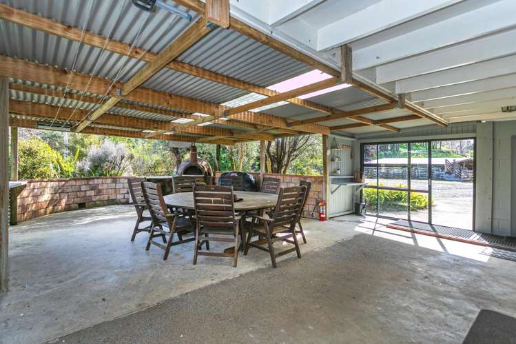 398C Kauaeranga Valley Road Thames_10