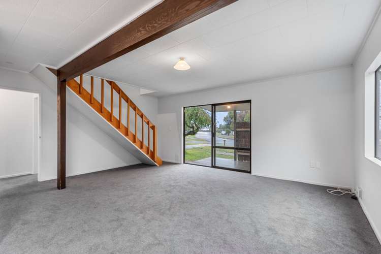 9 Kane Road Papamoa_15