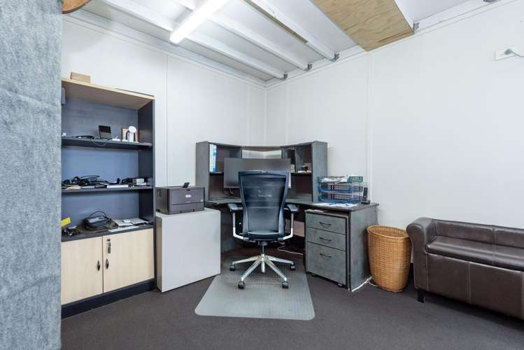 300 Aberdeen Road Te Hapara_22