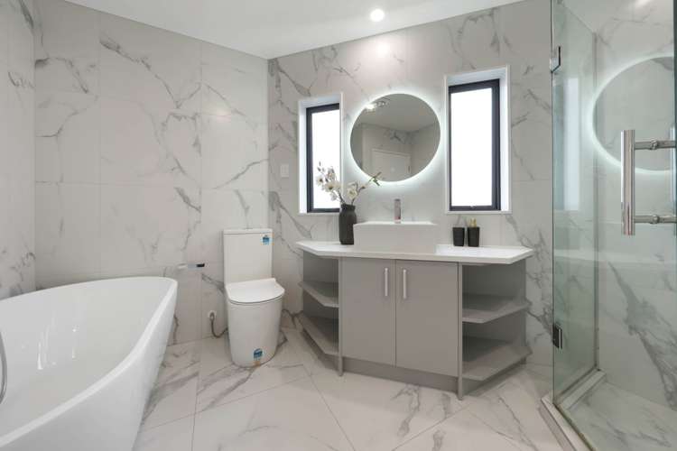 8B Corric Hill Torbay_14