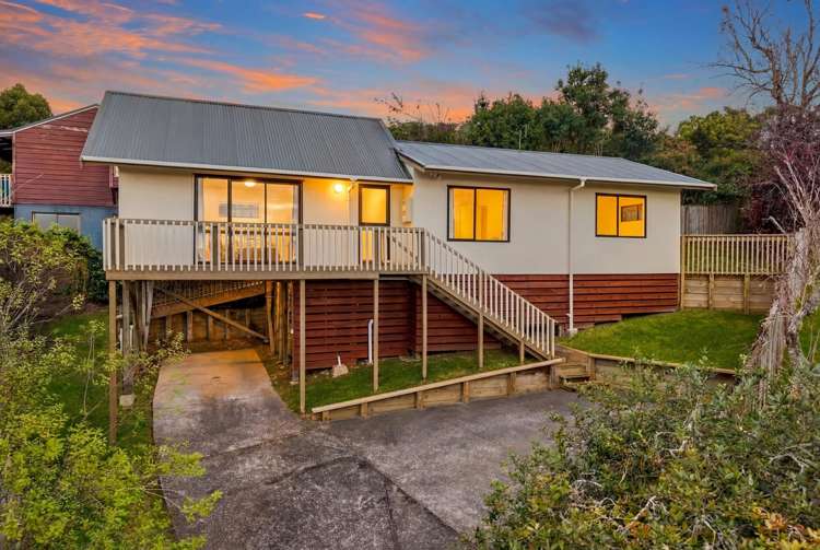 1/40 Lilburn Crescent_0
